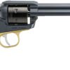 RUG WRANGLER 22LR 6.5 MD BL TL