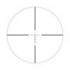 ATHLON SCOPE NEOS 3-9X40 - BDC300 IR SRAIGHT-WALL