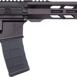 MAGPUL TMAG AR/M4 GEN 3 5.56 30R ODT