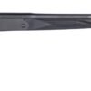 SAVAGE ARMS M301 SINGLE SHOT 410/26 BLK