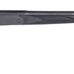 SAVAGE ARMS M301 SINGLE SHOT CMPCT 410/22