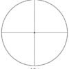 SIGHTRON SCOPE SIII 10-50X60 - LR .1 DOT TGT KNOBS 30MM SF