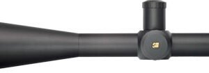 SAVAGE ARMS 110 APEXSTORM XP 30-06 SS PKG
