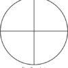 SIGHTRON SCOPE SIII 10-50X60 - LR FINE-X TGT KNOBS 30MM SF