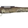 MOS PAT PRED 22-250 SYN STRATA