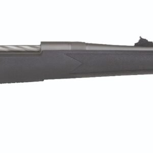 VIRIDIAN CTL GLK 17/19/22/23 580L