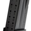 WALTHER MAGAZINE PPQ M2 SC - 9MM LUGER 15RD GRIP EXTENSION
