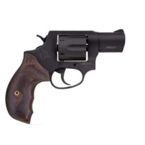 CHRISTENSEN ARMS RIDGELINE FFT 7MAG CB/GY 22"