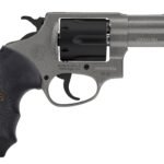 ROSSI RP63 357MAG TUNG 6RD 3" AS