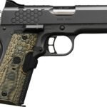 KMB KHX PRO 1911 9MM 9RD