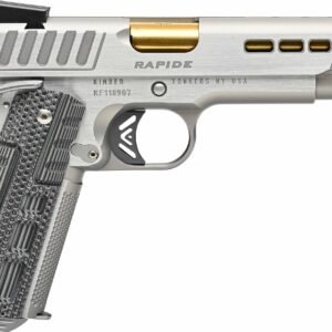 CHA RIGLNE FFT 6.5PRC 20B LH