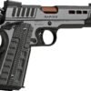 KMB RAPIDE DUSK 1911 45AP 5 8R