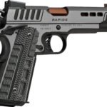 KMB RAPIDE DUSK 1911 45AP 5 8R