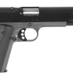 BTA 92XI CMBT 9MM MLT RDO 18RD