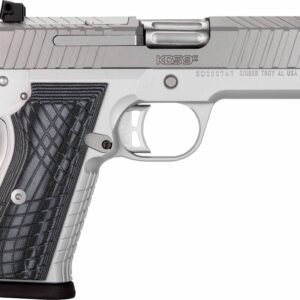 WEATHERBY VANGUARD CMPT HNTR 6.5CR 20"