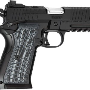 KMB KDS9C OR 9MM 4B RL NS 10RD