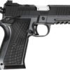 KMB KDS9C OR 9MM 4B RL NS 10RD