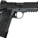 KMB KDS9C OR 9MM 4B RL TB 18
