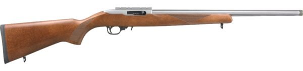 RUG 10/22 LVT 22LR RFL S WD TL