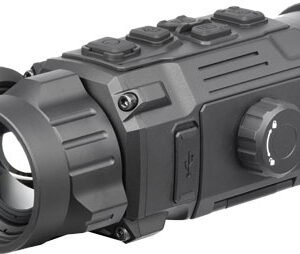 EAA Girsan MC1911 Commander Handgun 10mm Auto 9rd Magazine 4.4" Barrel Black Frame with Compensator