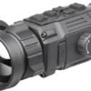 AGM RATTLER C V2 50-640 THRMAL - CLIP ON 640X512 50MM LENS