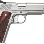 KMB STNLS II 1911 9MM 5 9R