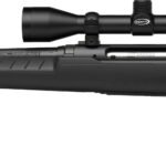 SAV AXIS XP 25-06 LH