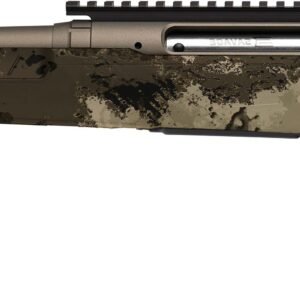 1927A-1 DELUXE CARBINE .45 CAL 50RD DRUM/20RD STICK MAG TITANIUM GOLD