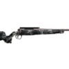 SAVAGE ARMS AXIS 2 CPT PRO FOR 350LEG 18"