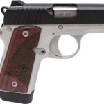 KMB MICRO 380 380ACP 2.75TT 7