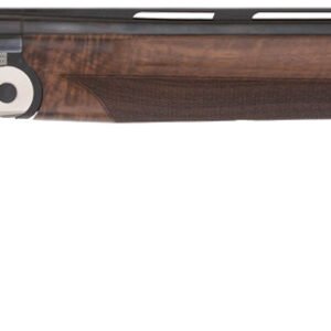 KMB KDS9C OR 9MM 4B RL TB 18