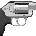 KMB K6S 357 DAO 2SS 6RD