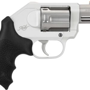CHRISTENSEN ARMS EVOKE HNTR 6.5PRC BLK/GRN 22"