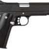 KMB CUST LW NGHT 1911 45AP 8RD
