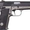 EAA GIR GHPPI LW MTC 9MM 15 TT