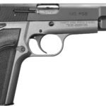 EAA GIR GHP 9MM AS 15R TT PST