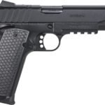 EAA GIR MC1911 INF 38SUP 5B 9R