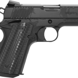 GLK 45 9MM 17RD COPPER SLIDE