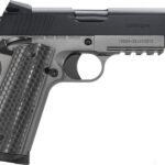 EAA GIR MC1911 UNT 9MM 4.4TT 9