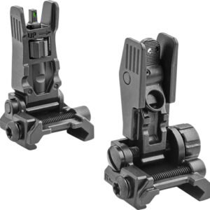 SAV 110 MAGP SCT 300BLK FDE LH