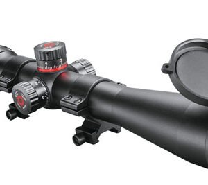 TRUGLO SIGHT-LINE LASER SIGHT GREEN