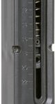 BL MAUSER MAGAZINE 23RD - FOR MAUSER MP40