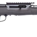 SAV A22 FV-SR 22LR SA SYN 10RD