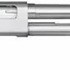 RUG WRANGLER 22LR 6.5 MD BL TL
