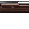 WRA SX4 FIELD CMPT SA 12M/26MC