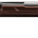 WRA SX4 FIELD CMPT SA 12M/26MC