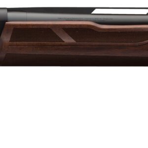 CZ WING SHOOTER ELITE O/U 20GA - 28" VR CT-5 WALNUT