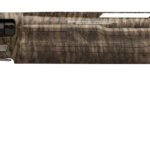 WRA SX4 WTFL 20M/26MC MOBL