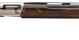 BROWNING CITORI 725 S3 SPORTNG - 12GA 30"VR BLUED GRV/VI WALNU