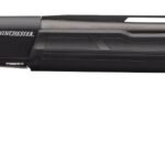 WRA SX4 SA 12M/28MC 3.5 LH
